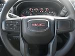 New 2026 GMC Sierra 3500 Pro Crew Cab for sale #06T3961 - photo 11