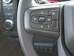 New 2026 GMC Sierra 3500 Pro Crew Cab for sale #06T3961 - photo 13