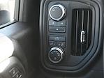 New 2026 GMC Sierra 3500 Pro Crew Cab for sale #06T3961 - photo 14