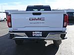 New 2026 GMC Sierra 3500 Pro Crew Cab for sale #06T3961 - photo 15