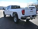 New 2026 GMC Sierra 3500 Pro Crew Cab for sale #06T3961 - photo 17