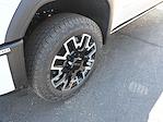 New 2026 GMC Sierra 2500 Denali Ultimate Crew Cab for sale #06T3974 - photo 11