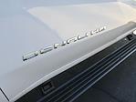 New 2026 GMC Sierra 2500 Denali Ultimate Crew Cab for sale #06T3974 - photo 14