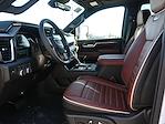 New 2026 GMC Sierra 2500 Denali Ultimate Crew Cab for sale #06T3974 - photo 15