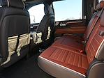 New 2026 GMC Sierra 2500 Denali Ultimate Crew Cab for sale #06T3974 - photo 16