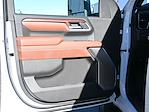 New 2026 GMC Sierra 2500 Denali Ultimate Crew Cab for sale #06T3974 - photo 18