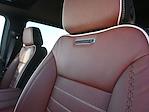 New 2026 GMC Sierra 2500 Denali Ultimate Crew Cab for sale #06T3974 - photo 20