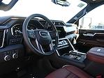 New 2026 GMC Sierra 2500 Denali Ultimate Crew Cab for sale #06T3974 - photo 22