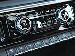 New 2026 GMC Sierra 2500 Denali Ultimate Crew Cab for sale #06T3974 - photo 27