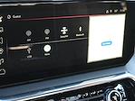 New 2026 GMC Sierra 2500 Denali Ultimate Crew Cab for sale #06T3974 - photo 28