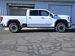 New 2026 GMC Sierra 2500 Denali Ultimate Crew Cab for sale #06T3974 - photo 3