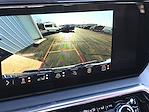 New 2026 GMC Sierra 2500 Denali Ultimate Crew Cab for sale #06T3974 - photo 32