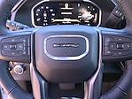 New 2026 GMC Sierra 2500 Denali Ultimate Crew Cab for sale #06T3974 - photo 33