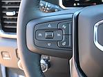 New 2026 GMC Sierra 2500 Denali Ultimate Crew Cab for sale #06T3974 - photo 34