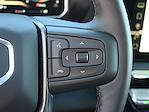 New 2026 GMC Sierra 2500 Denali Ultimate Crew Cab for sale #06T3974 - photo 35