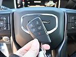 New 2026 GMC Sierra 2500 Denali Ultimate Crew Cab for sale #06T3974 - photo 36