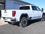 New 2026 GMC Sierra 2500 Denali Ultimate Crew Cab for sale #06T3974 - photo 5