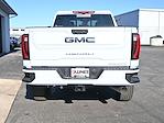 New 2026 GMC Sierra 2500 Denali Ultimate Crew Cab for sale #06T3974 - photo 7