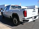 New 2026 GMC Sierra 2500 Denali Ultimate Crew Cab for sale #06T3974 - photo 8