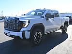New 2026 GMC Sierra 2500 Denali Ultimate Crew Cab for sale #06T3974 - photo 9