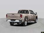 New 2026 GMC Sierra 2500 AT4 Crew Cab for sale #06T3982 - photo 2