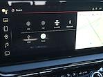 New 2026 GMC Sierra 2500 AT4 Crew Cab for sale #06T3982 - photo 23