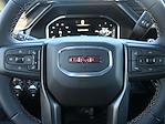 New 2026 GMC Sierra 2500 AT4 Crew Cab for sale #06T3982 - photo 27
