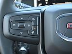 New 2026 GMC Sierra 2500 AT4 Crew Cab for sale #06T3982 - photo 28