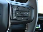 New 2026 GMC Sierra 2500 AT4 Crew Cab for sale #06T3982 - photo 29
