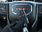 New 2026 GMC Sierra 2500 AT4 Crew Cab for sale #06T3982 - photo 32