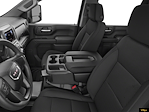 New 2026 GMC Sierra 2500 AT4 Crew Cab for sale #06T3982 - photo 8
