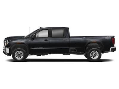 New 2026 GMC Sierra 3500 Denali Ultimate Crew Cab for sale #06T3985 - photo 2