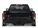 New 2026 GMC Sierra 3500 Denali Ultimate Crew Cab for sale #06T3985 - photo 14