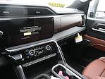New 2026 GMC Sierra 3500 Denali Ultimate Crew Cab for sale #06T3985 - photo 23