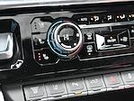 New 2026 GMC Sierra 3500 Denali Ultimate Crew Cab for sale #06T3985 - photo 26