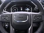 New 2026 GMC Sierra 3500 Denali Ultimate Crew Cab for sale #06T3985 - photo 33