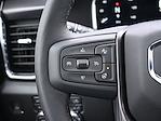 New 2026 GMC Sierra 3500 Denali Ultimate Crew Cab for sale #06T3985 - photo 34