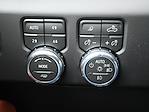 New 2026 GMC Sierra 3500 Denali Ultimate Crew Cab for sale #06T3985 - photo 36