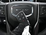 New 2026 GMC Sierra 3500 Denali Ultimate Crew Cab for sale #06T3985 - photo 38