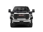 New 2026 GMC Sierra 3500 Denali Ultimate Crew Cab for sale #06T3985 - photo 5