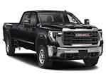 New 2026 GMC Sierra 3500 Denali Ultimate Crew Cab for sale #06T3985 - photo 8