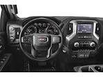 New 2026 GMC Sierra 3500 Denali Ultimate Crew Cab for sale #06T3985 - photo 9