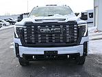 New 2026 GMC Sierra 3500 Denali Ultimate Crew Cab for sale #06T3990 - photo 19