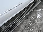 New 2026 GMC Sierra 3500 Denali Ultimate Crew Cab for sale #06T3990 - photo 26