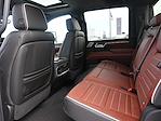 New 2026 GMC Sierra 3500 Denali Ultimate Crew Cab for sale #06T3990 - photo 29