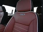 New 2026 GMC Sierra 3500 Denali Ultimate Crew Cab for sale #06T3990 - photo 31