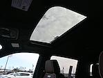 New 2026 GMC Sierra 3500 Denali Ultimate Crew Cab for sale #06T3990 - photo 32