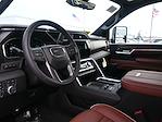 New 2026 GMC Sierra 3500 Denali Ultimate Crew Cab for sale #06T3990 - photo 33