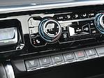 New 2026 GMC Sierra 3500 Denali Ultimate Crew Cab for sale #06T3990 - photo 9