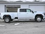New 2026 GMC Sierra 3500 Denali Ultimate Crew Cab for sale #06T3990 - photo 7